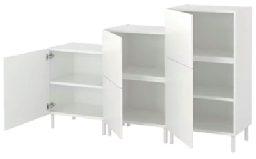 [E-COM07] Großer Schrank