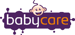 Babycare.nl